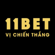 11betlondon