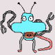 Avatar De Brandon Reeder Reeder