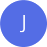 Avatar of Jameel Choudhury