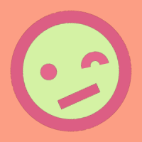 creativeboing