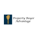 Avatar for Property Buyer Advantage