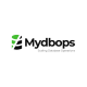 Mydbops