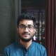 Pratik Kinage