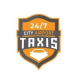 Avatar for 247 City Airport Taxis