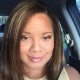 Detra Sheard