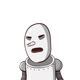 ProxyPrivater Avatar