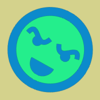 ramhemi