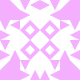 OLF's Avatar