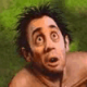 Avatar for Michał Dziadkowiec