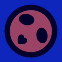 nsaconsultant
