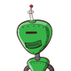guest