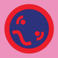 BludataSoftware