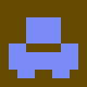 Avatar de insightfulpeek.com