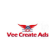 Chennaioutdoorbranding