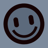 Carmeup