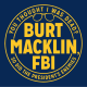 burtmacklin