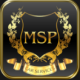 Avatar for MSP Car Service