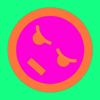 bklyndrvr
