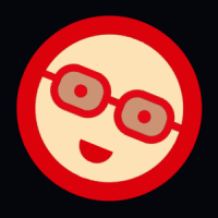 flip (guest)