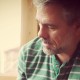 Grant Hutchinson Avatar
