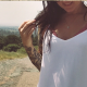 AJ