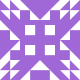 rosariosis Avatar