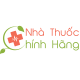 Avatar for Nhà Thuốc Chính Hãng