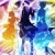 SaikoYuuji