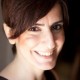 Özlem Tabakoğlu