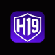 h19t5com