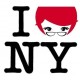 Avatar for NYC PyLadies