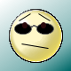 Avatar de r3
