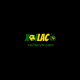 xoilacvncom