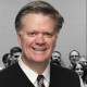 Jim Whiddon