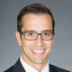 Jeremy Bordeleau