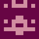 test44138677