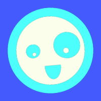 milesandlevels