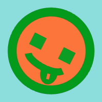 Thadpg