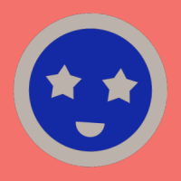 mrafi