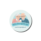 Avatar for Sữa cho người già