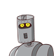 ThorbenCut