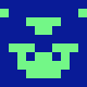 test20566681