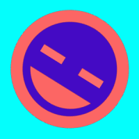 switchback (guest)