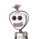Elfrieda