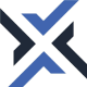 Xelentsolutions