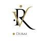 Avatar for Villa Renovation Dubai