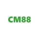 cm88seocom7