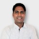 Avatar for Tarun Nagar