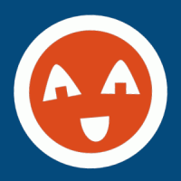 aluecker