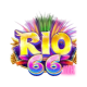 Avatar of Rio66